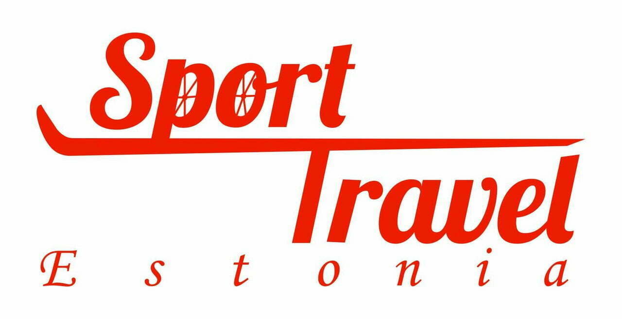 SportTravel ENG