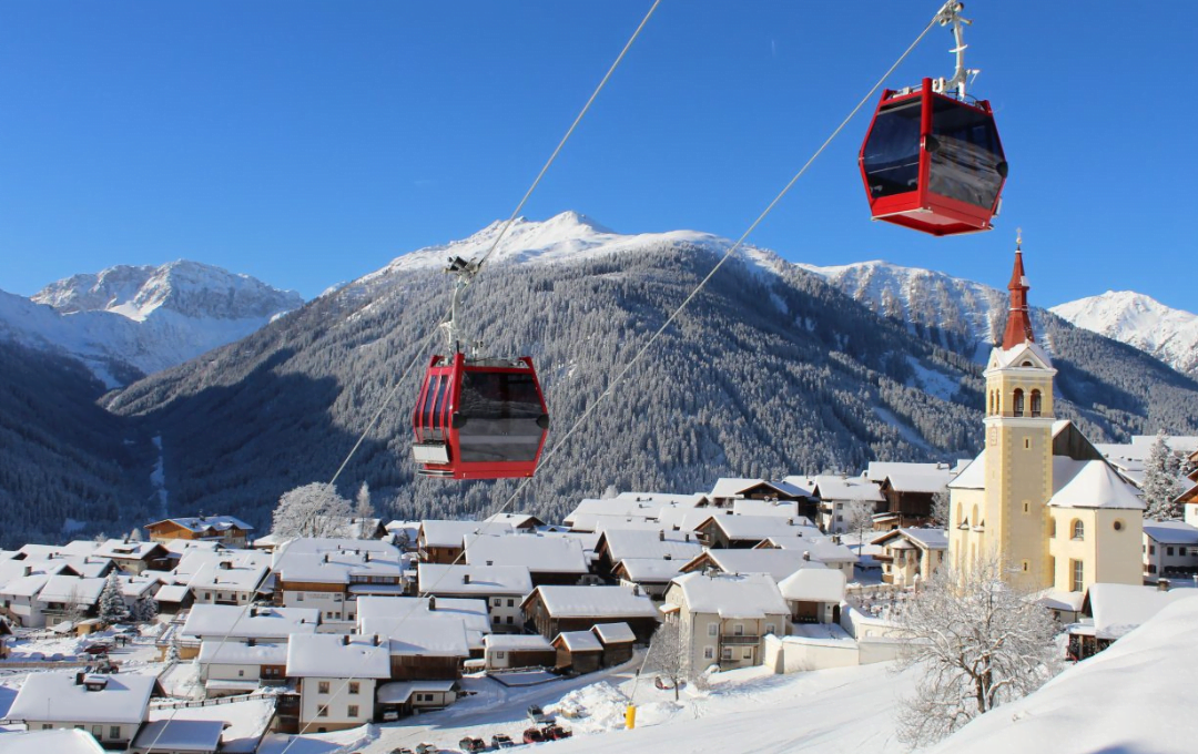 ST-pildid-Kristel-2023-03-15T230906.539.png