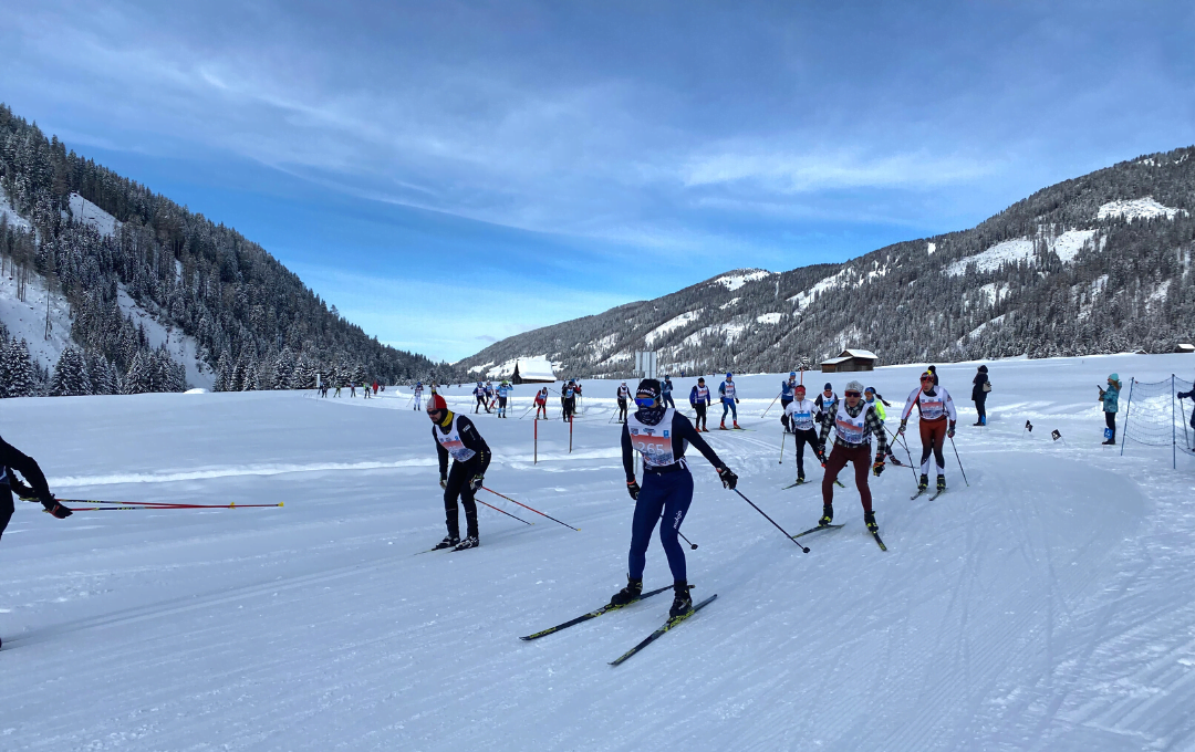 ST-pildid-Kristel-2023-03-15T231206.016.png