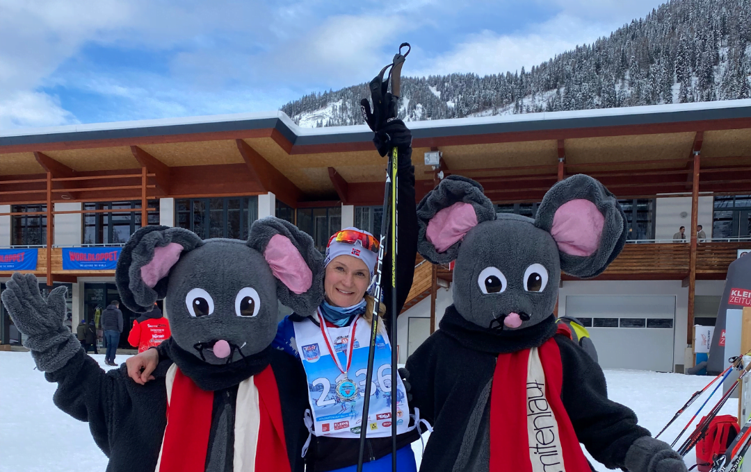 ST-pildid-Kristel-2023-03-15T231245.222.png