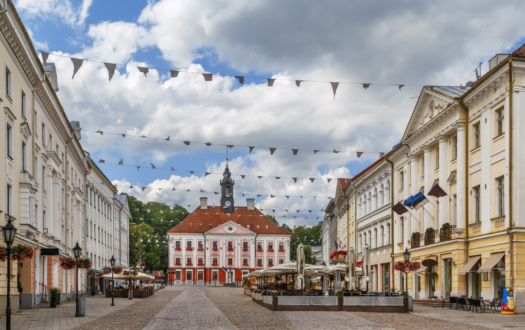 KODULEHE pildid - 2025-10-15T203530.417