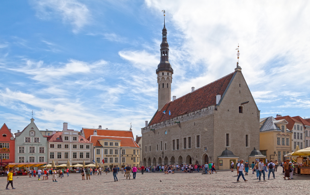 KODULEHE pildid - 2025-10-15T205311.142