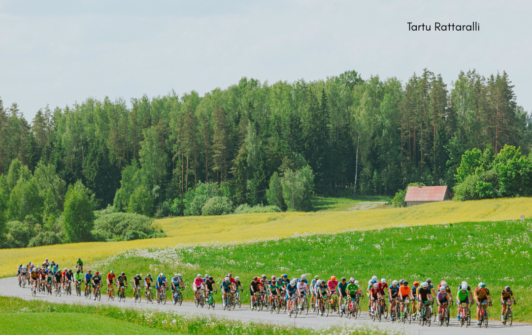 Tartu Rattaralli 20 (1)