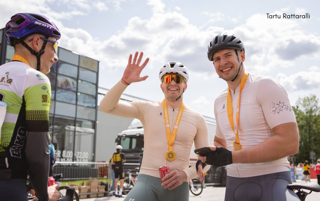 Tartu Rattaralli 20 (10)