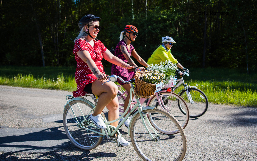 Tartu Rattaralli 20 (2)