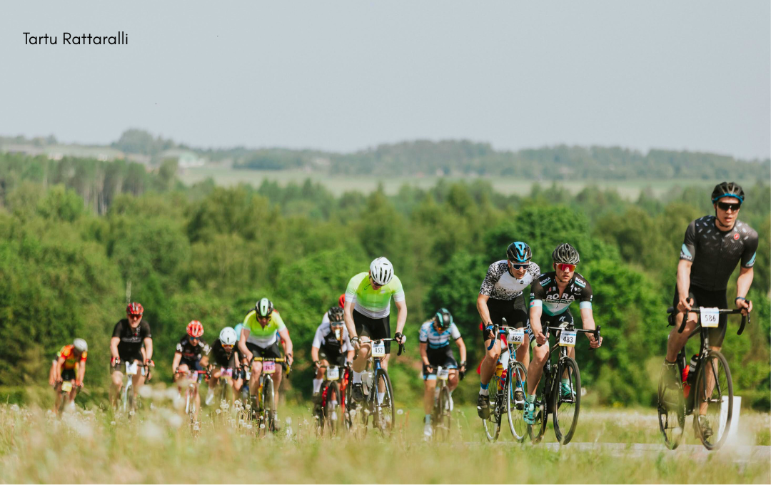 Tartu Rattaralli 20 (4)