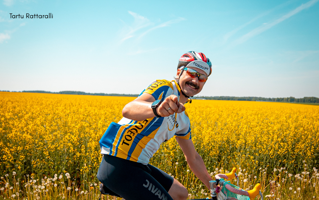Tartu Rattaralli 20 (5)