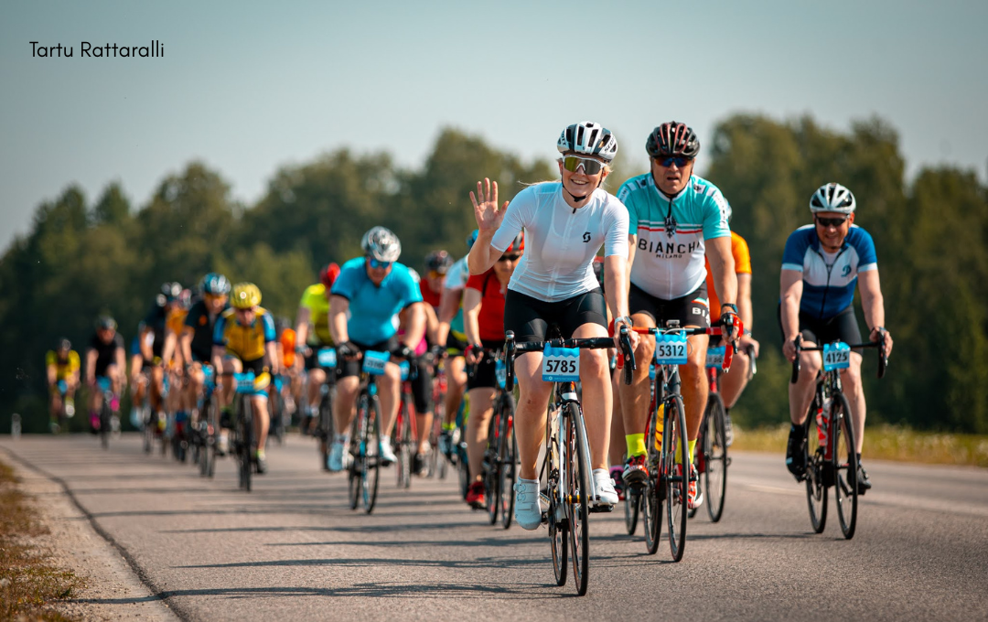 Tartu Rattaralli 20 (6)