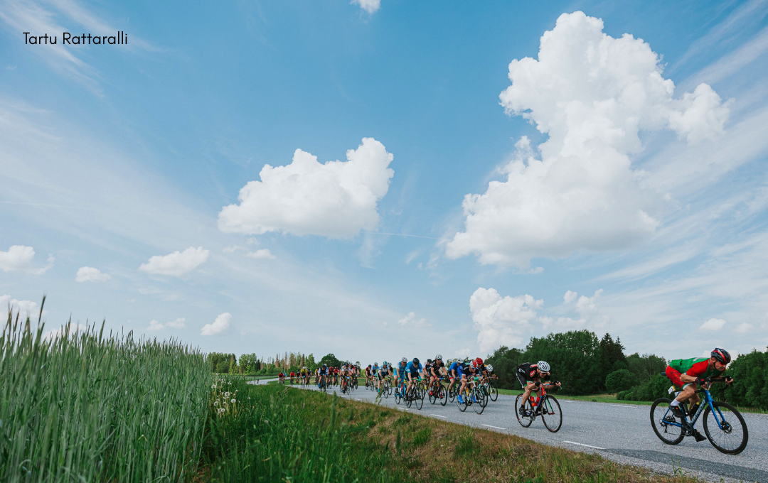 Tartu Rattaralli 20 (7)
