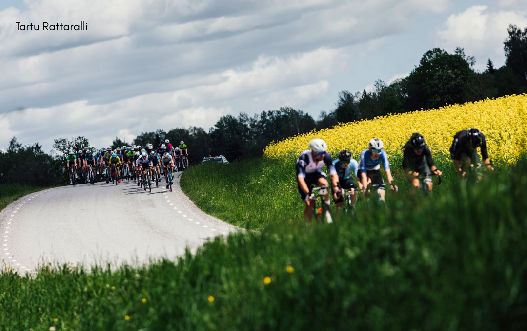 Tartu Rattaralli 20 (8)
