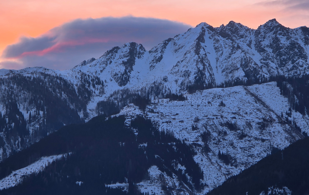 Ski training camp new 5