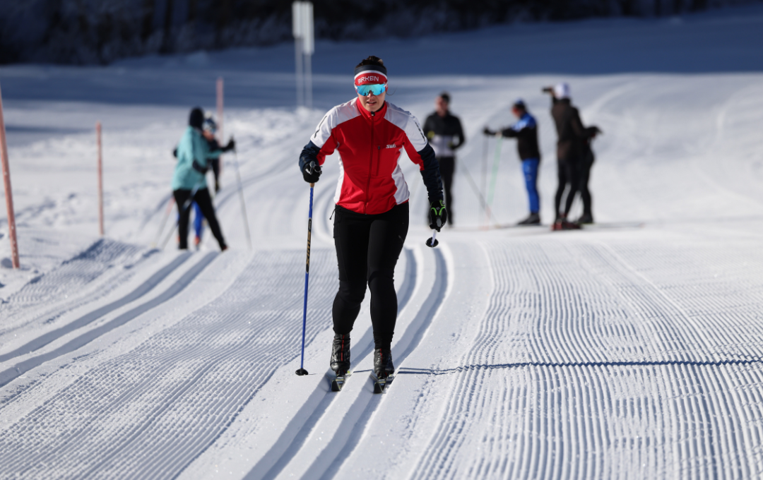 Ski training camp new 3